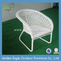 Hot Sale PE Rattan Garden Dining Set